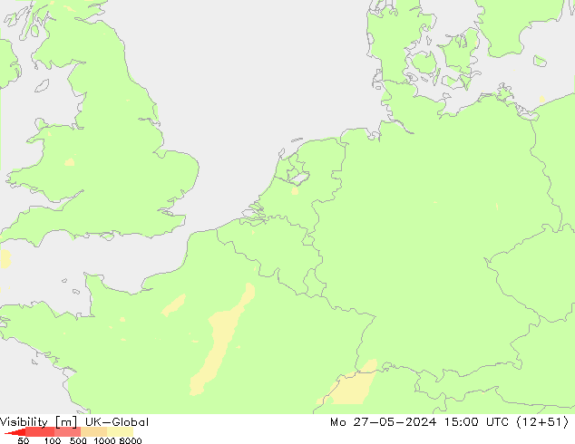 Zicht UK-Global ma 27.05.2024 15 UTC