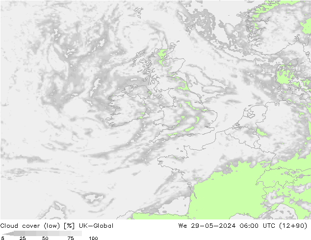 nuvens (baixo) UK-Global Qua 29.05.2024 06 UTC