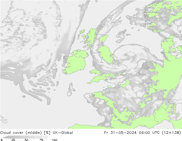  () UK-Global  31.05.2024 06 UTC
