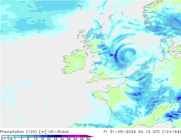  (12h) UK-Global  31.05.2024 12 UTC