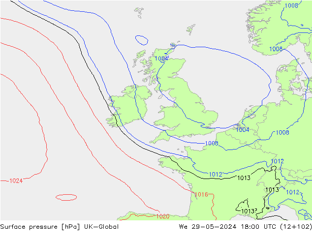     UK-Global  29.05.2024 18 UTC