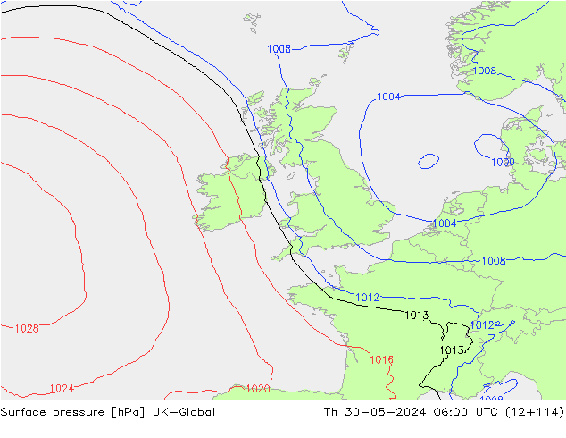      UK-Global  30.05.2024 06 UTC