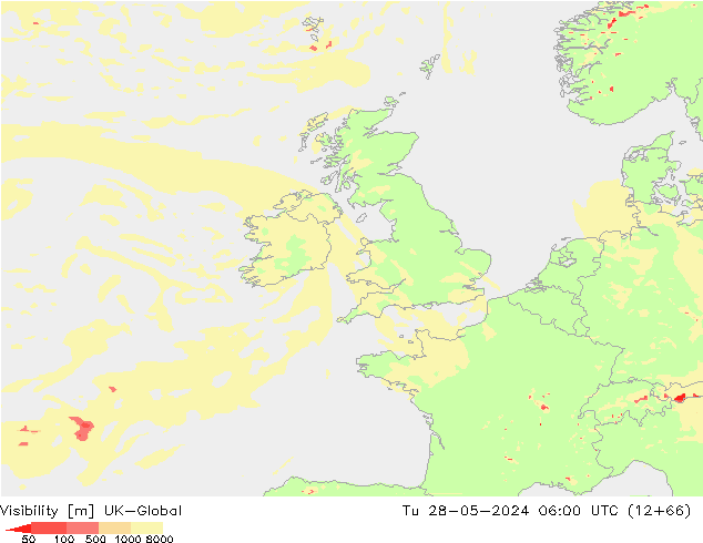   UK-Global  28.05.2024 06 UTC