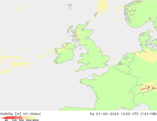 Visibility UK-Global Sa 01.06.2024 12 UTC