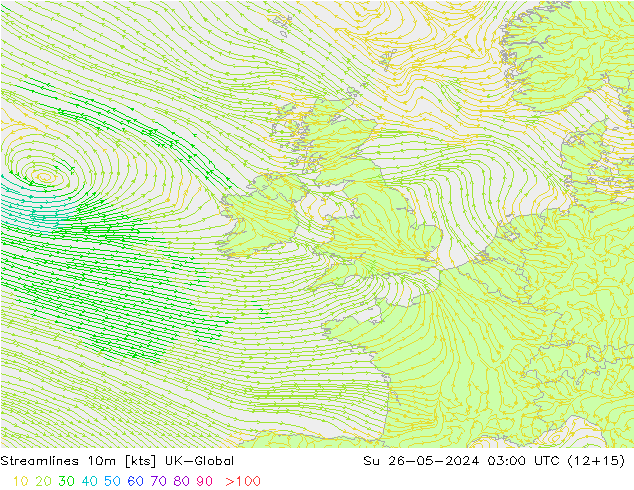  10m UK-Global  26.05.2024 03 UTC