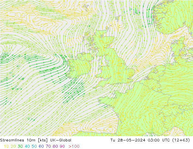 Rüzgar 10m UK-Global Sa 28.05.2024 03 UTC