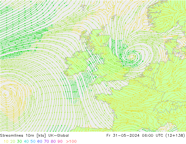  10m UK-Global  31.05.2024 06 UTC