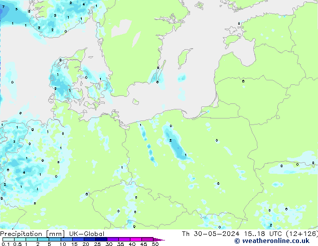  UK-Global  30.05.2024 18 UTC