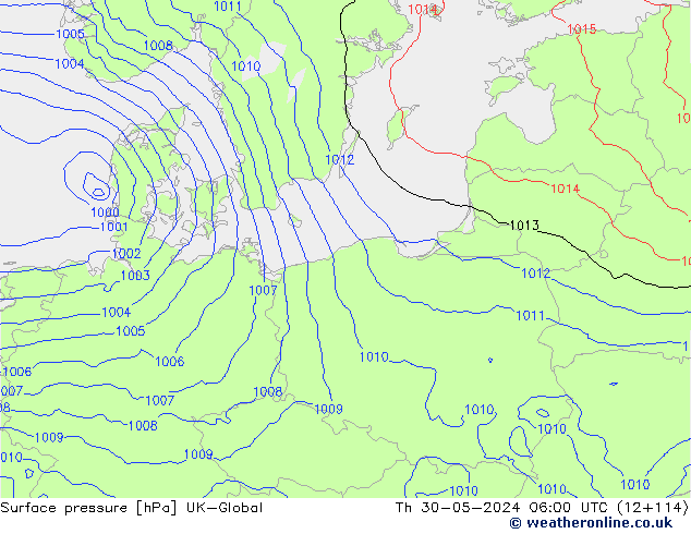      UK-Global  30.05.2024 06 UTC