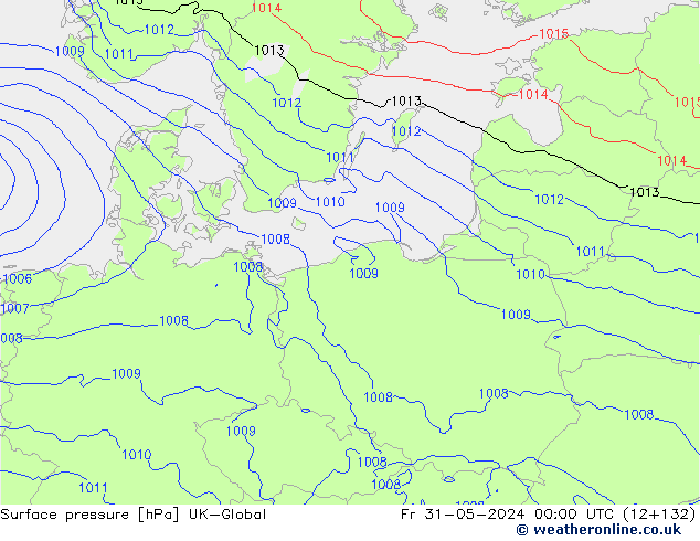      UK-Global  31.05.2024 00 UTC