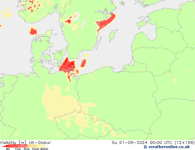 visibilidade UK-Global Sáb 01.06.2024 00 UTC