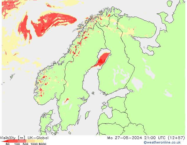 Visibility UK-Global Mo 27.05.2024 21 UTC