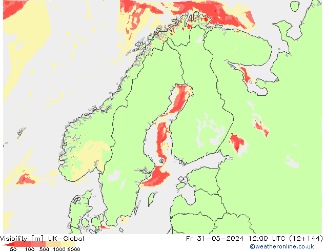 видимость UK-Global пт 31.05.2024 12 UTC