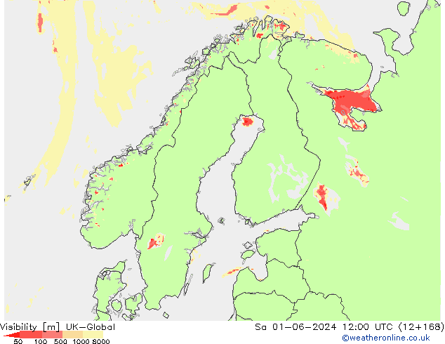 Görüş alanı UK-Global Cts 01.06.2024 12 UTC