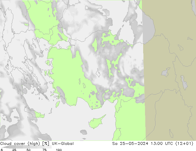 Nubi alte UK-Global sab 25.05.2024 13 UTC