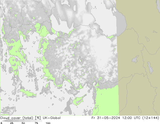 nuvens (total) UK-Global Sex 31.05.2024 12 UTC