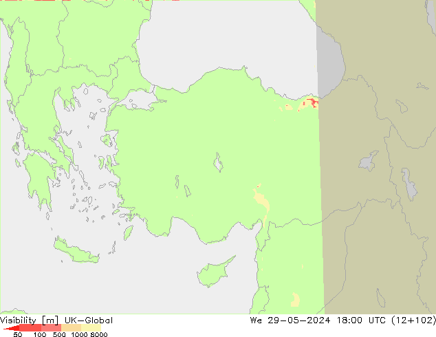 Visibility UK-Global We 29.05.2024 18 UTC