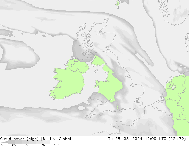 Nubi alte UK-Global mar 28.05.2024 12 UTC