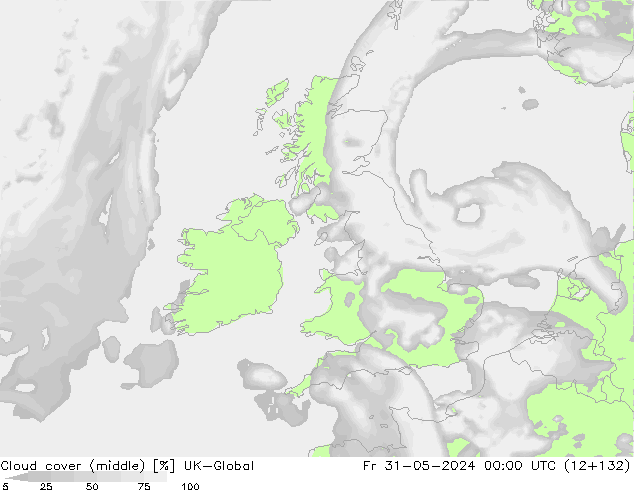 облака (средний) UK-Global пт 31.05.2024 00 UTC