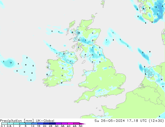  UK-Global  26.05.2024 18 UTC