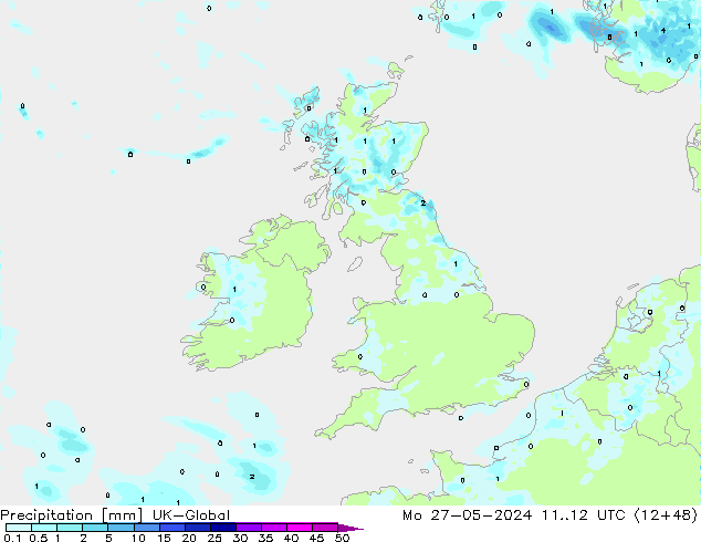 opad UK-Global pon. 27.05.2024 12 UTC