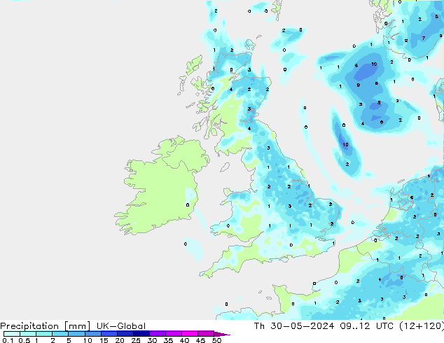  UK-Global  30.05.2024 12 UTC