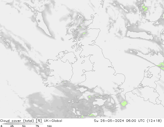 облака (сумма) UK-Global Вс 26.05.2024 06 UTC