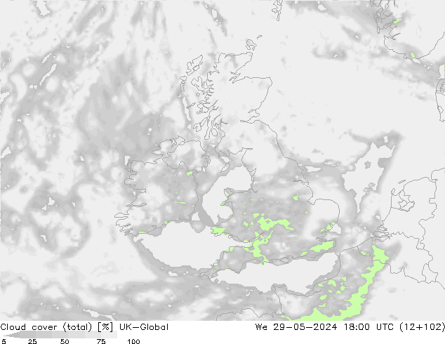 облака (сумма) UK-Global ср 29.05.2024 18 UTC