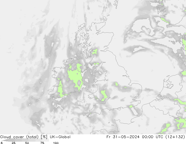 облака (сумма) UK-Global пт 31.05.2024 00 UTC