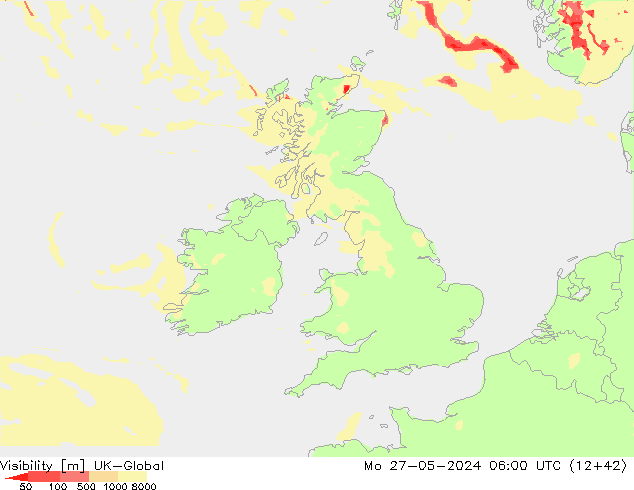 Visibility UK-Global Mo 27.05.2024 06 UTC