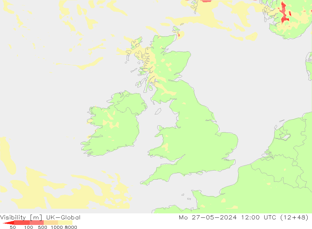 видимость UK-Global пн 27.05.2024 12 UTC