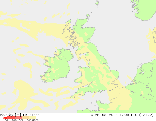 видимость UK-Global вт 28.05.2024 12 UTC