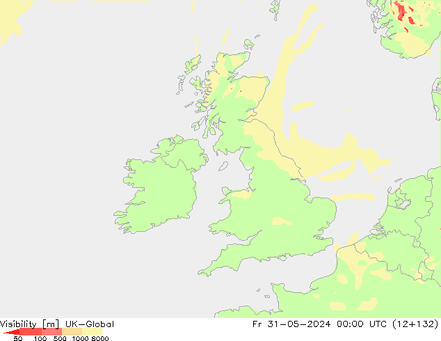 Visibility UK-Global Fr 31.05.2024 00 UTC