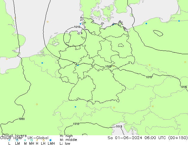 Cloud layer UK-Global Sa 01.06.2024 06 UTC