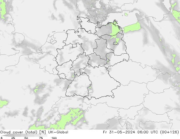 Nubi (totali) UK-Global ven 31.05.2024 06 UTC