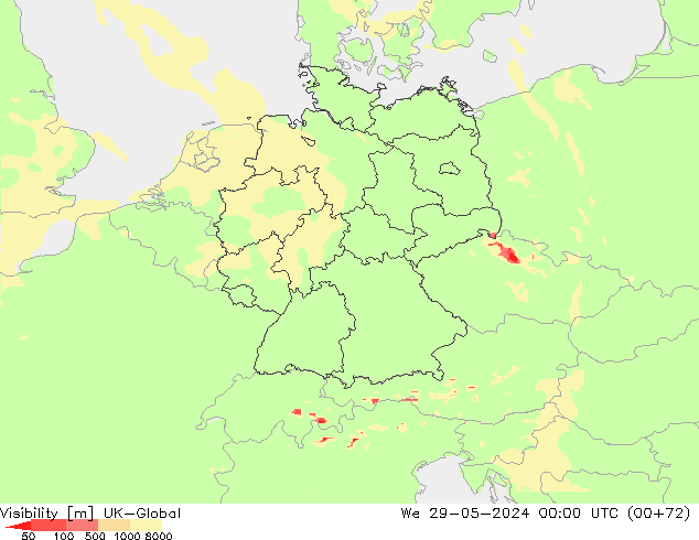 Visibility UK-Global We 29.05.2024 00 UTC