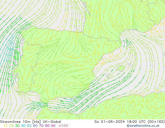 Línea de corriente 10m UK-Global sáb 01.06.2024 18 UTC