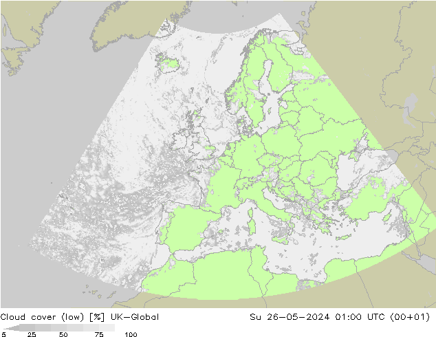 Nuages (bas) UK-Global dim 26.05.2024 01 UTC