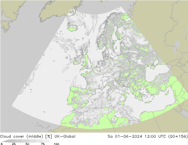 Bulutlar (orta) UK-Global Cts 01.06.2024 12 UTC