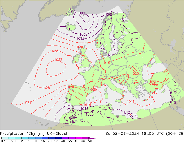  (6h) UK-Global  02.06.2024 00 UTC