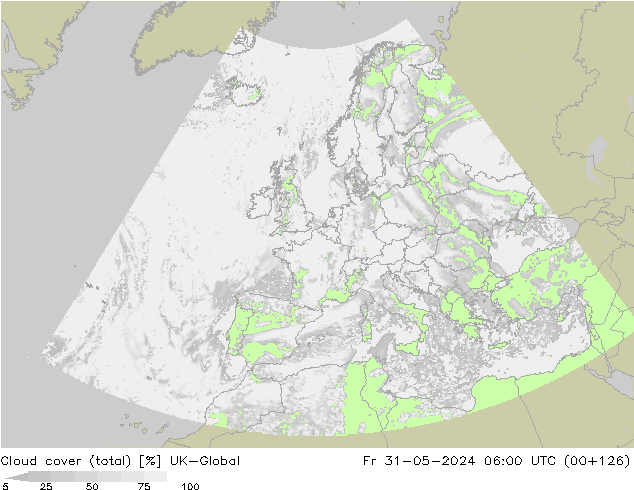 Nubi (totali) UK-Global ven 31.05.2024 06 UTC