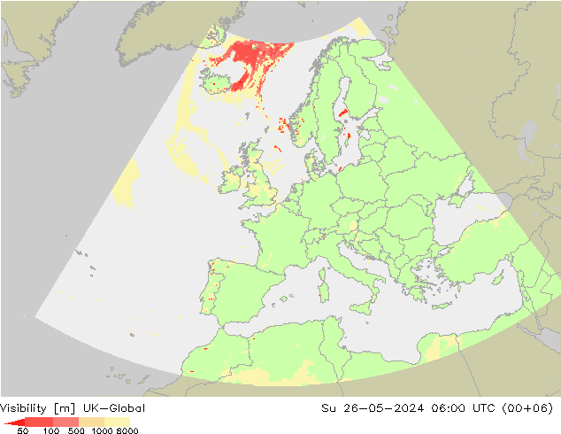 Görüş alanı UK-Global Paz 26.05.2024 06 UTC