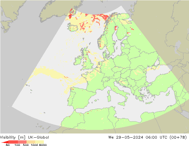 видимость UK-Global ср 29.05.2024 06 UTC