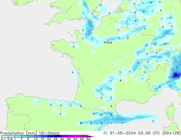 opad UK-Global pt. 31.05.2024 06 UTC