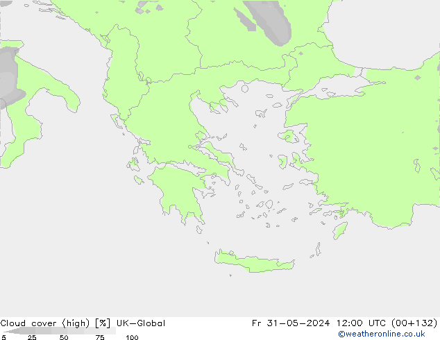 nuvens (high) UK-Global Sex 31.05.2024 12 UTC