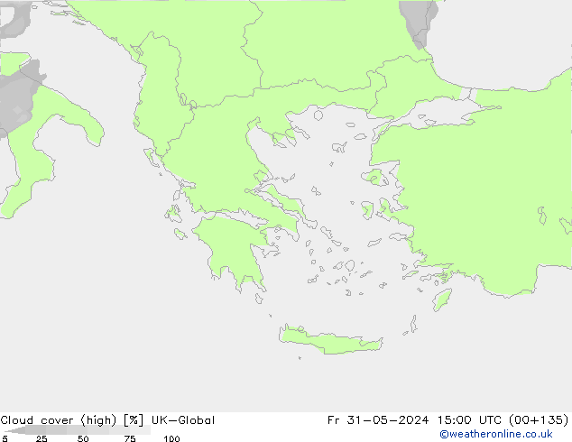 Nubi alte UK-Global ven 31.05.2024 15 UTC