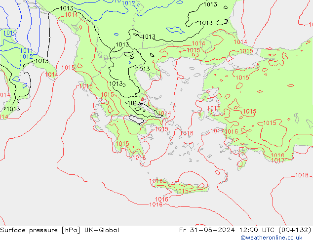      UK-Global  31.05.2024 12 UTC