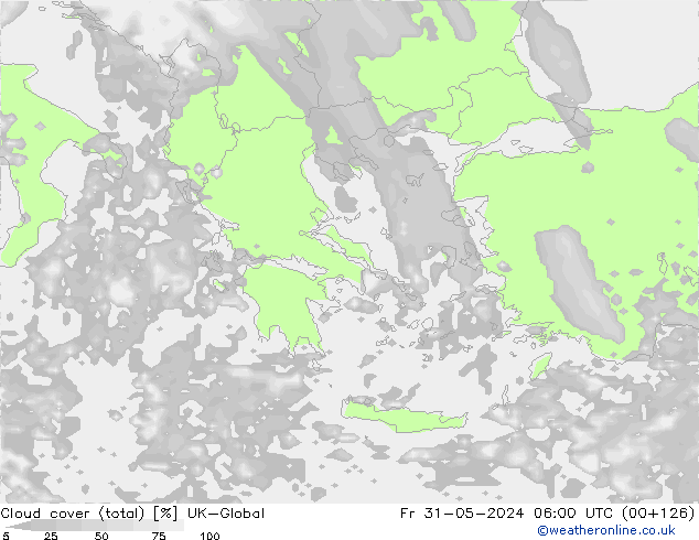 облака (сумма) UK-Global пт 31.05.2024 06 UTC