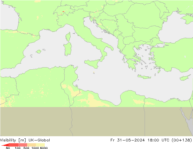 widzialność UK-Global pt. 31.05.2024 18 UTC