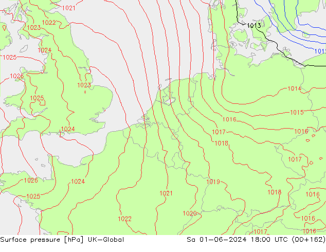 Bodendruck UK-Global Sa 01.06.2024 18 UTC